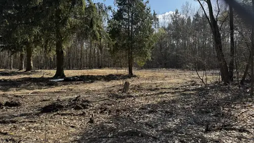 Radiowy Ośrodek Nadawczy Leszczynka