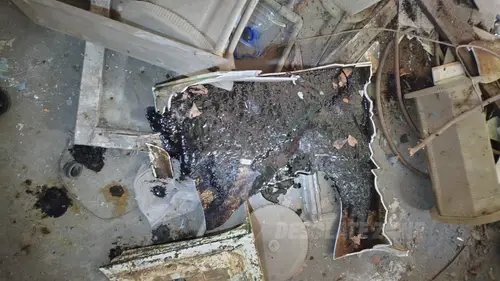 Magazyn Chemii, Łódź - photo 13/39
