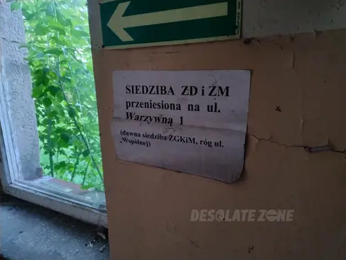 Zarząd dróg i Zieleni Miejskiej - photo 27/27