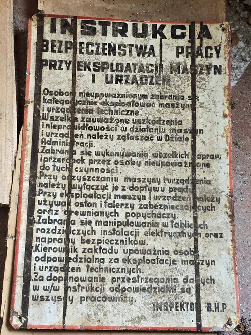 Fabryka zabawek - photo 9/90