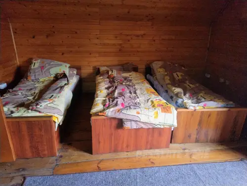 Zajazd / karczma - photo 2/23