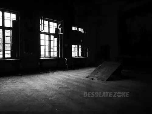 Kino Uciecha, Czeladź - zdjęcie 13/106