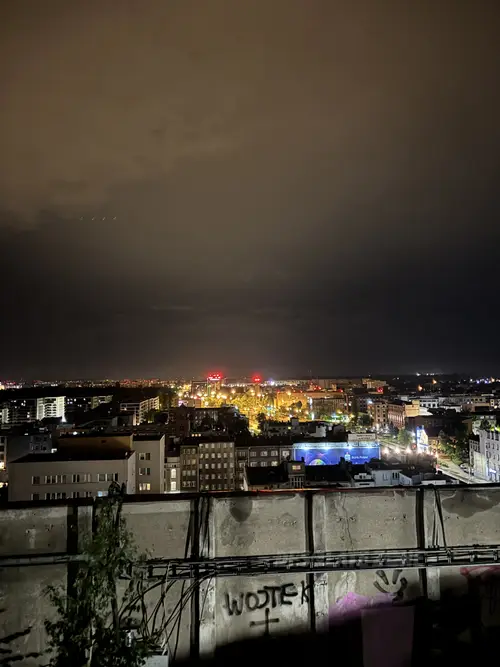 Biurowiec Central - photo 2/113