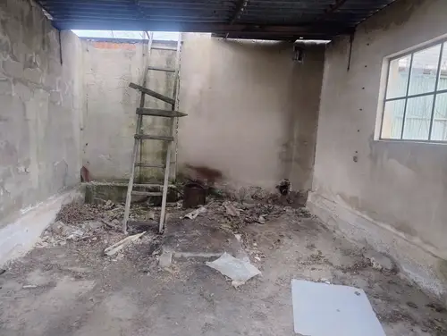 Dawny PGR lub gospodarstwo - photo 12/106