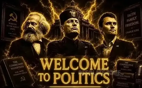Testowe miejsce do sprawdzenia systemu ocen - zdjęcie 3/5