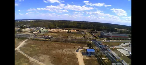 instalacja do wytwarzania produktów z gliceryny - photo 2/11