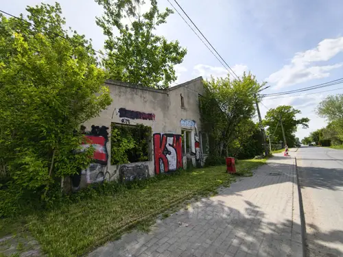 Domek - photo 2/5