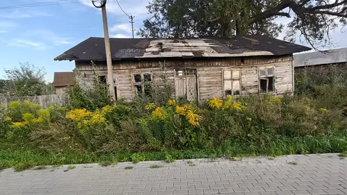Dom i stodoły - photo 5/61