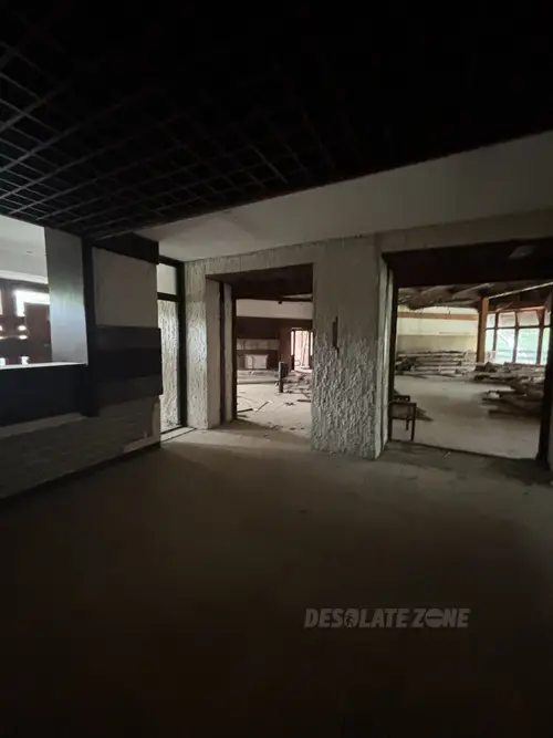 Hotel Kremná, Kremna - zdjęcie 6/30