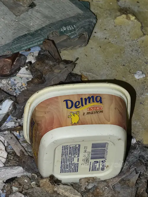 Domy letniskowe - zdjęcie 23/37