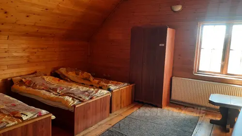 Zajazd / karczma - photo 19/23