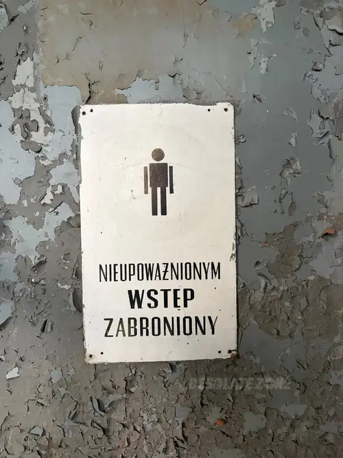 Dwa Budynki młynu - zdjęcie 22/39