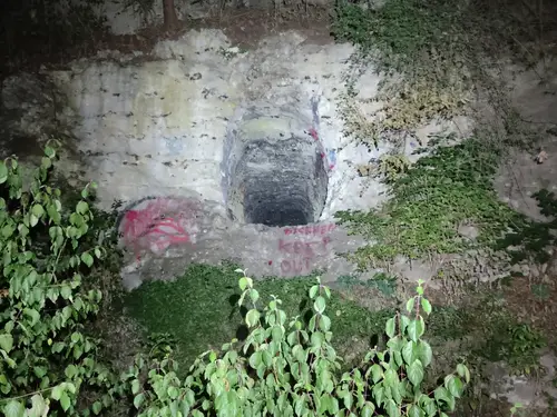 Kawerna piekary - photo 3/7