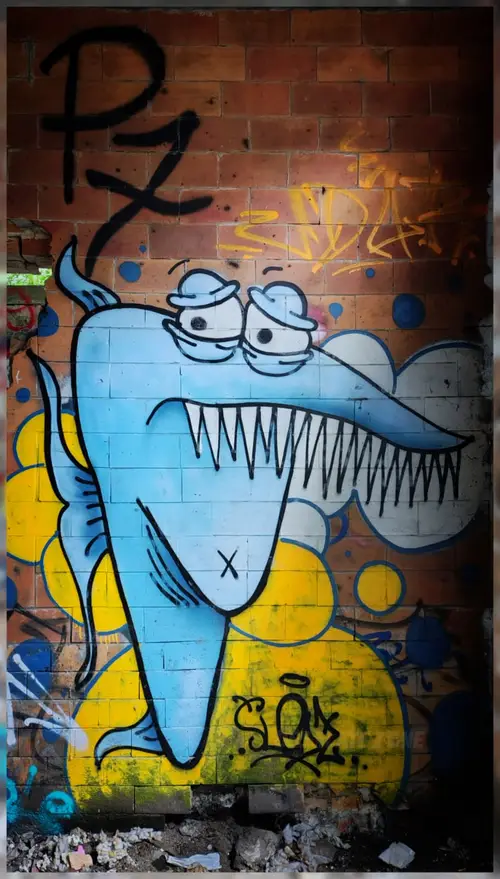 Fabryka amunicji, Oświęcim