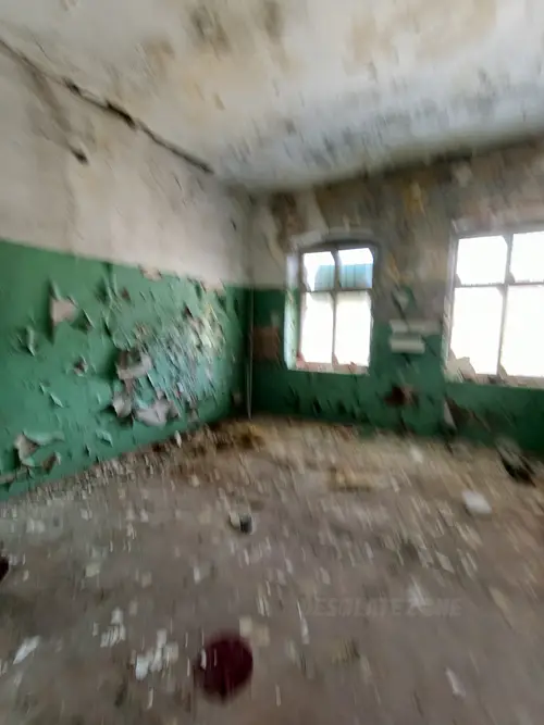 Stacja kontroli pojazdów - photo 17/74