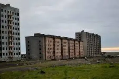 Алыкель - zdjęcie 1/1