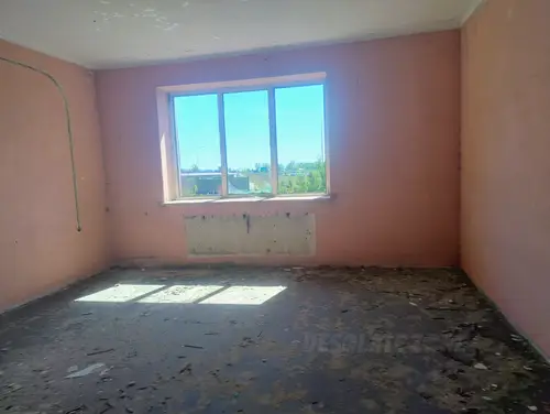 Opuszczone gospodarstwo - zdjęcie 12/14