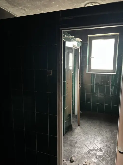 Pustostan po dawnej firmie budowlanej FachBud - zdjęcie 21/50