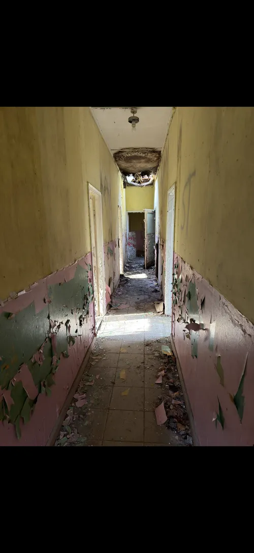 Ośrodek kolonijny - photo 5/24