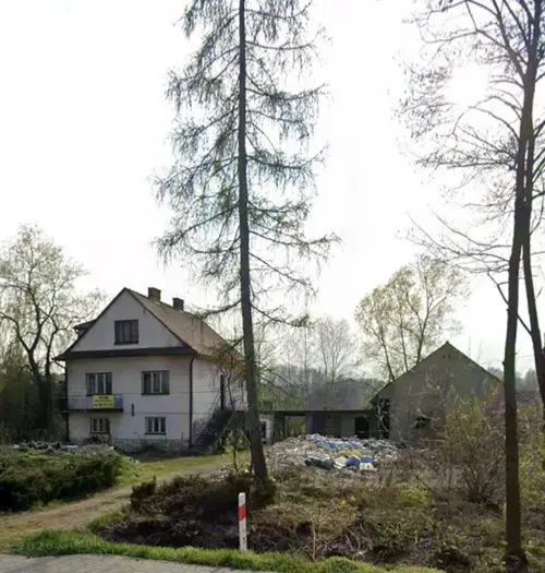 Gospodarstwo - photo 1/3