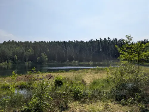 Testowe miejsce do sprawdzenia systemu ocen - zdjęcie 5/5