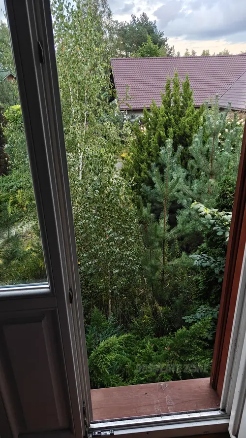 Skansen w Nagawkach - zdjęcie 57/105