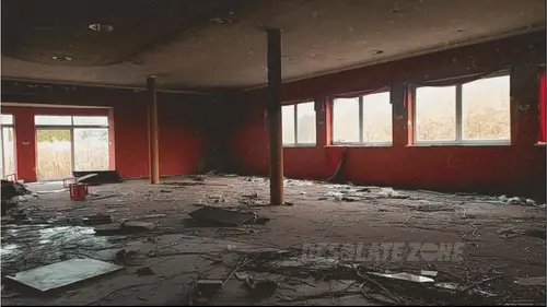 Sala weselna 'Bagatela' - photo 26/103