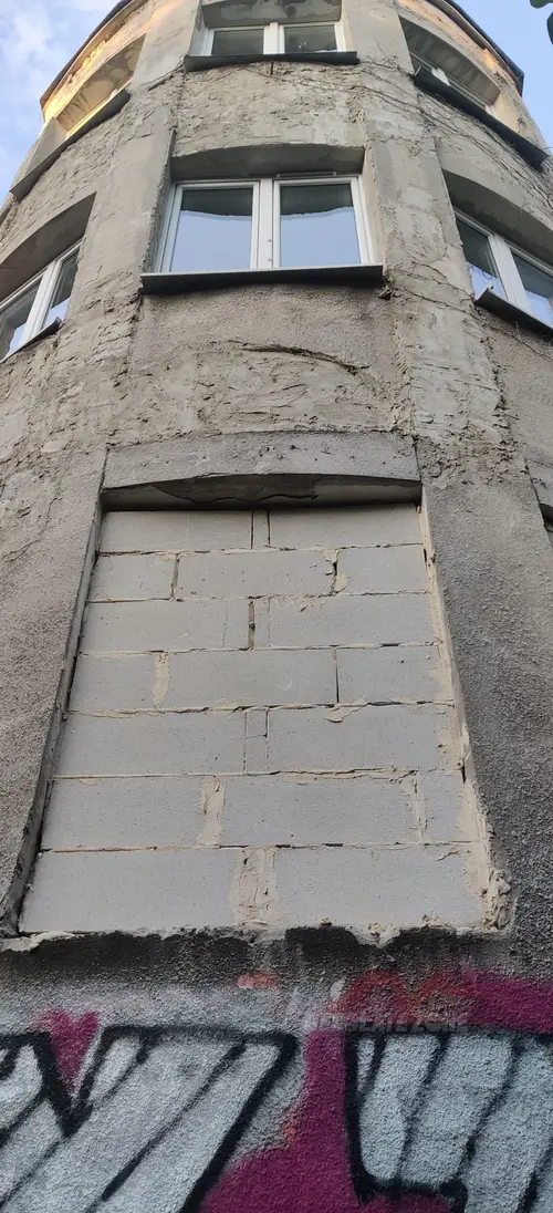Zabytkowy dom Zygmunta Kotarskiego - photo 1/16