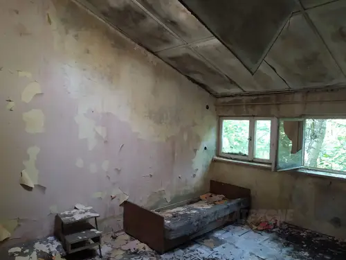 Kolonie w Justynowie, Justynów - photo 6/71