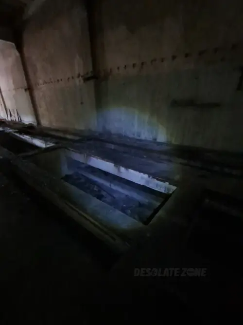 Fabryka Anilany, Łódź - zdjęcie 2/83