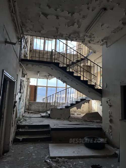 Dawna tłocznia na FSO - photo 34/179