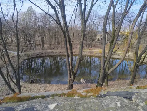 Tor wyścigów konnych, Łódź - photo 7/143