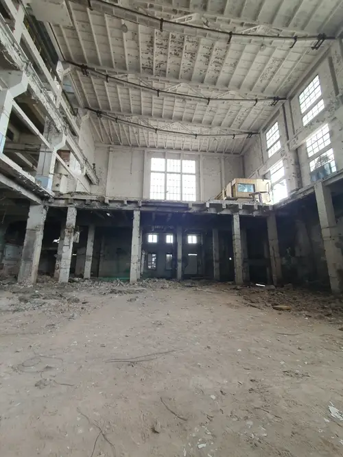 Elektrociepłownia EC-2, Łódź - photo 15/384