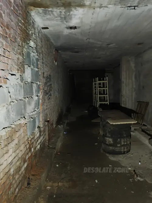 Fabryka Anilany, Łódź - photo 5/97