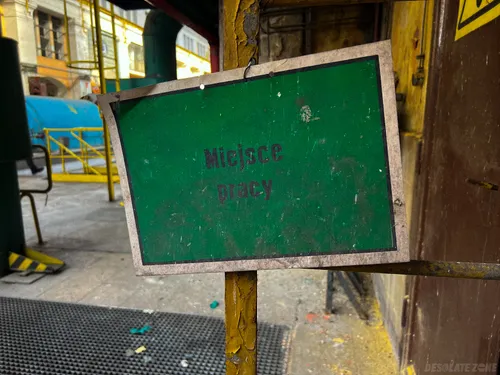 Elektrociepłownia Zabrze - photo 25/109