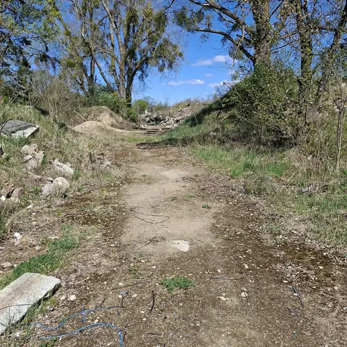 Opusczona fabryka tkanin Silwana, Gorzów wlkp. - photo 1/48