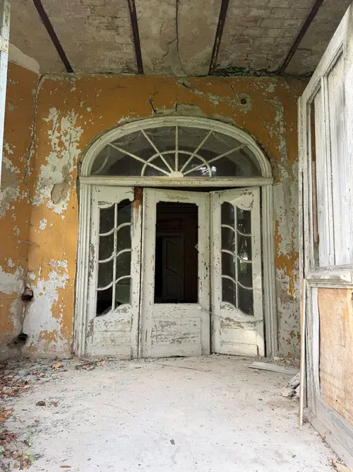Pałac - photo 8/59