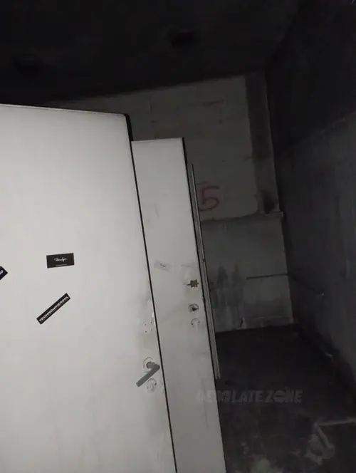 Była siedziba IX Liceum Ogólnokształcącego imienia Klementyny Hoffmanowej - zdjęcie 28/115