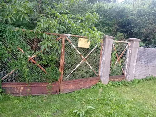 Osiedlowa oczyszczalnia ścieków - photo 2/5