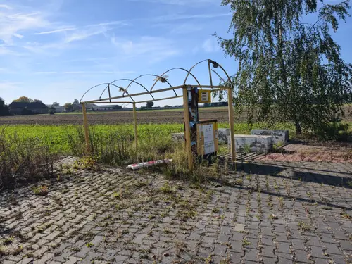 Stacja LPG - zdjęcie 8/8