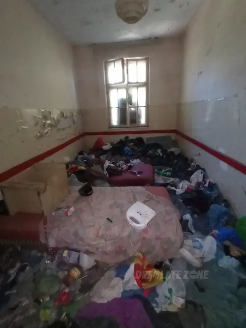Szpital Alergologiczny - zdjęcie 12/25