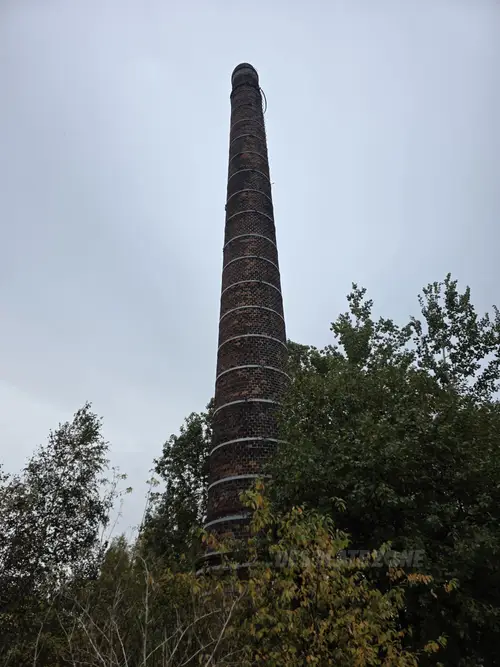 Dawny, lokalny zakład - zdjęcie 37/42