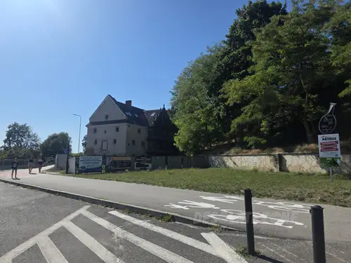 Spichlerz - photo 8/8