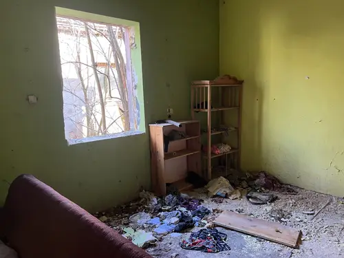 Stolarnia - zdjęcie 7/86