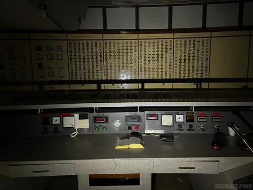 Elektrociepłownia Zabrze - photo 45/109