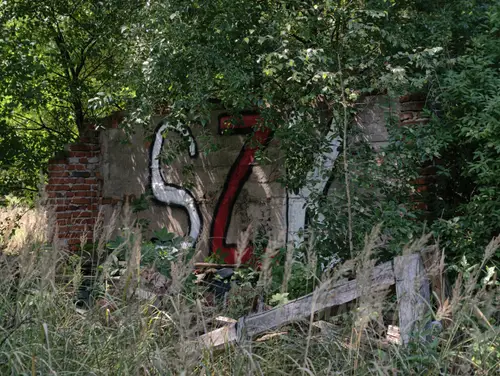 Chata, Wygoda - zdjęcie 5/34