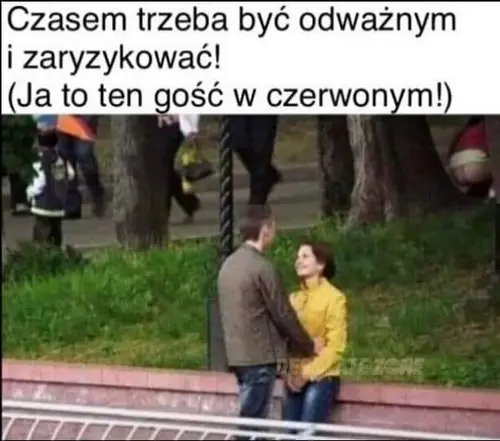 Testowe miejsce do sprawdzenia systemu ocen - zdjęcie 2/5
