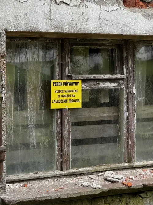 Ośrodek Wczasowo Profilaktyczny Orlik - photo 2/64