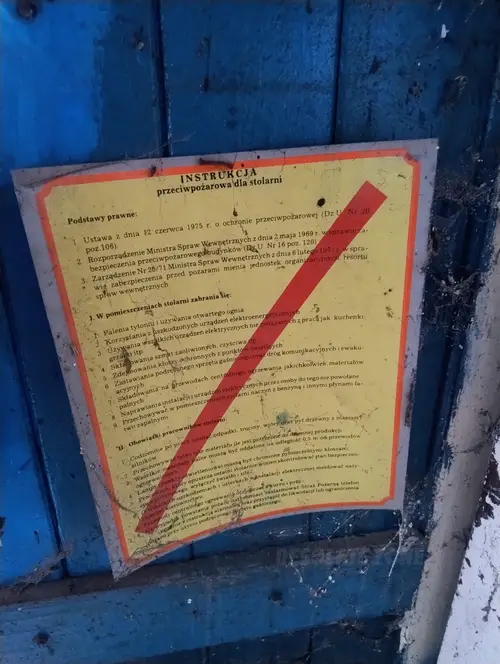 Związek żeglarski - zdjęcie 10/22