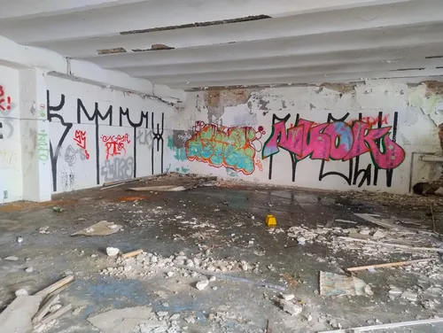 Browar Keilicha - photo 19/67